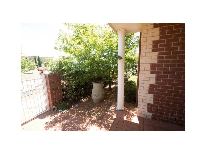 46 Nellie Hamilton Avenue, Gungahlin ACT 2912