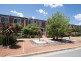46 Nellie Hamilton Avenue, Gungahlin ACT 2912
