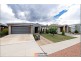 97 Rob Riley Circuit, Bonner ACT 2914