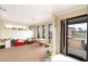 97 Rob Riley Circuit, Bonner ACT 2914