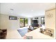 97 Rob Riley Circuit, Bonner ACT 2914