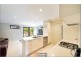97 Rob Riley Circuit, Bonner ACT 2914