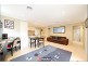 97 Rob Riley Circuit, Bonner ACT 2914