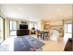 97 Rob Riley Circuit, Bonner ACT 2914