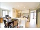 97 Rob Riley Circuit, Bonner ACT 2914
