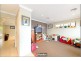 97 Rob Riley Circuit, Bonner ACT 2914