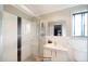 97 Rob Riley Circuit, Bonner ACT 2914
