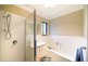 97 Rob Riley Circuit, Bonner ACT 2914