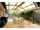 97 Rob Riley Circuit, Bonner ACT 2914