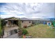 97 Rob Riley Circuit, Bonner ACT 2914