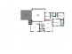 97 Rob Riley Circuit, Bonner ACT 2914