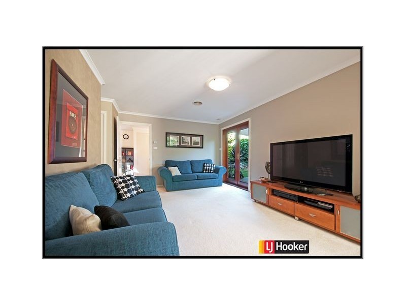 7/50 Marungal Avenue, Ngunnawal ACT 2913