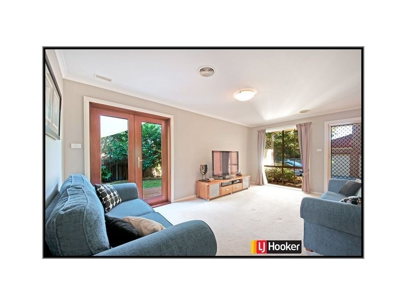 7/50 Marungal Avenue, Ngunnawal ACT 2913