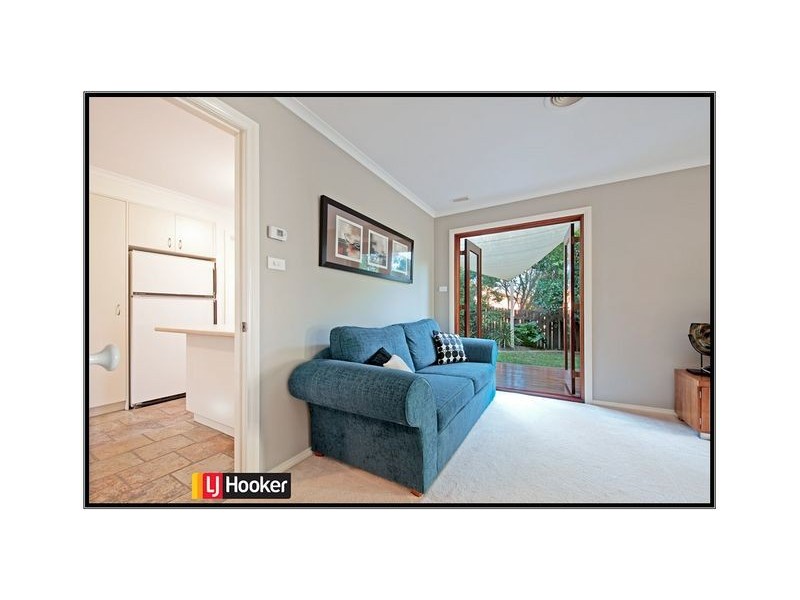 7/50 Marungal Avenue, Ngunnawal ACT 2913