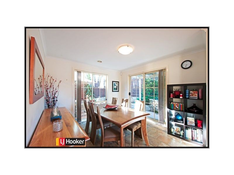 7/50 Marungal Avenue, Ngunnawal ACT 2913