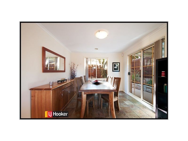 7/50 Marungal Avenue, Ngunnawal ACT 2913