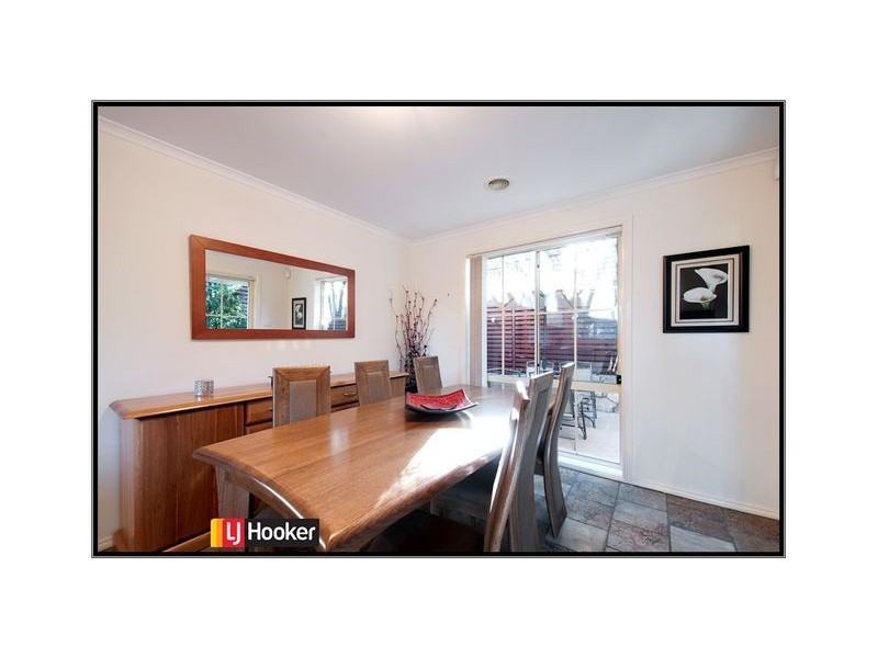 7/50 Marungal Avenue, Ngunnawal ACT 2913