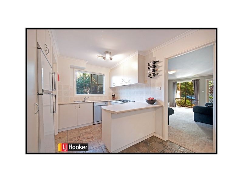 7/50 Marungal Avenue, Ngunnawal ACT 2913