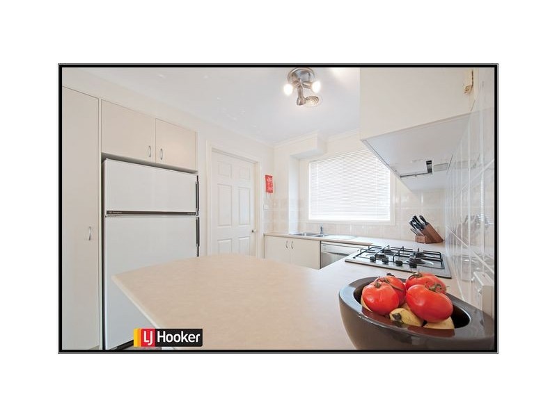 7/50 Marungal Avenue, Ngunnawal ACT 2913