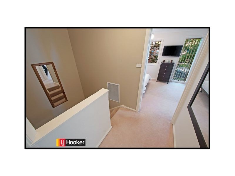 7/50 Marungal Avenue, Ngunnawal ACT 2913