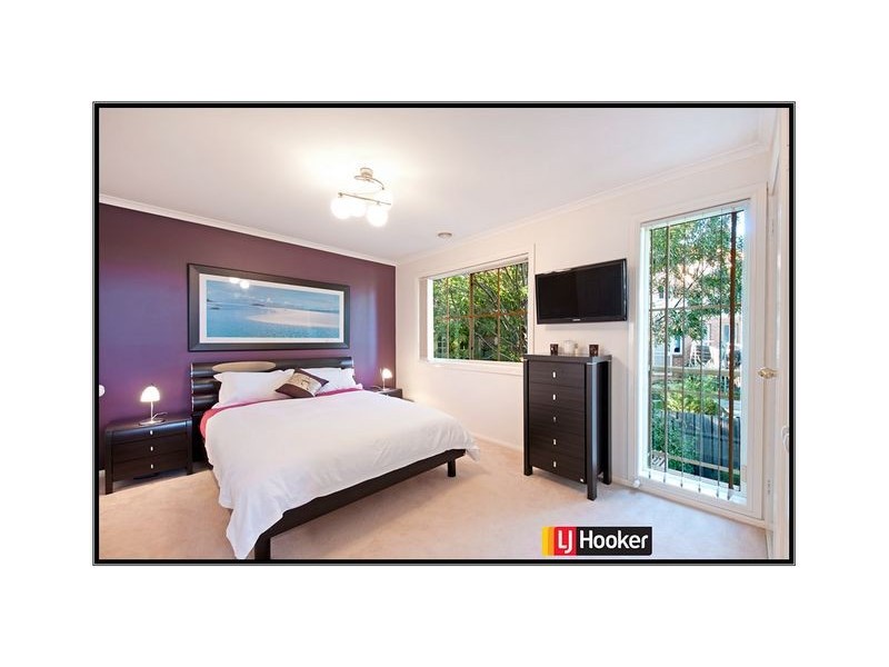 7/50 Marungal Avenue, Ngunnawal ACT 2913