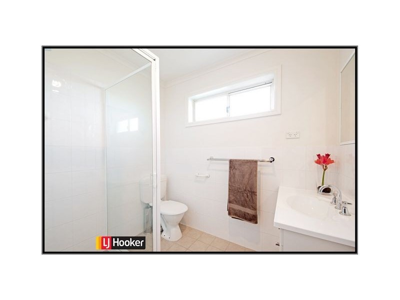 7/50 Marungal Avenue, Ngunnawal ACT 2913