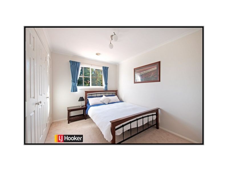 7/50 Marungal Avenue, Ngunnawal ACT 2913