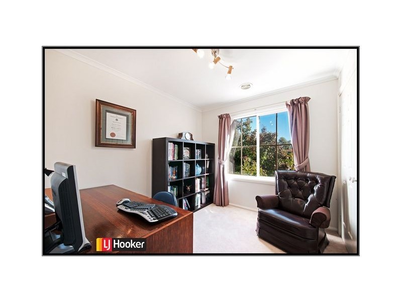 7/50 Marungal Avenue, Ngunnawal ACT 2913