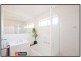 7/50 Marungal Avenue, Ngunnawal ACT 2913