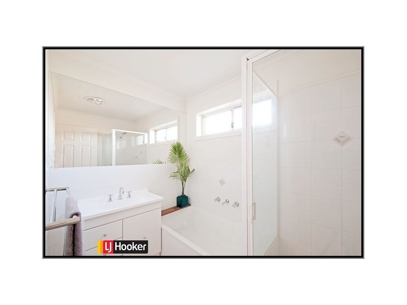 7/50 Marungal Avenue, Ngunnawal ACT 2913