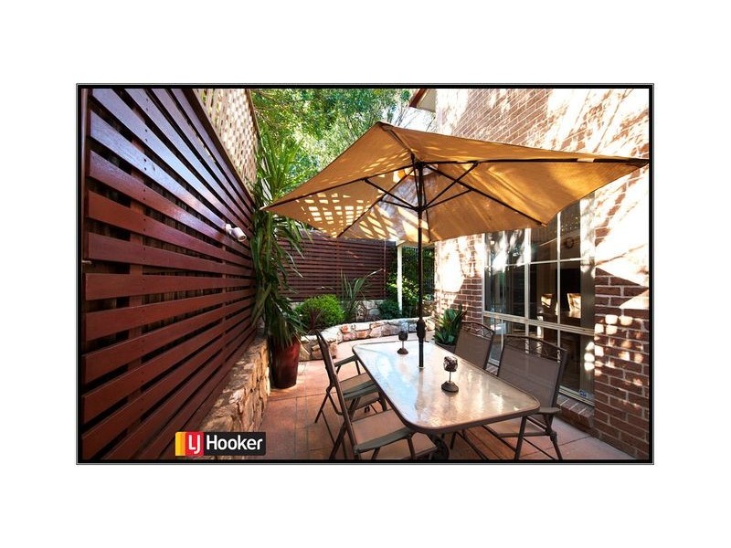 7/50 Marungal Avenue, Ngunnawal ACT 2913