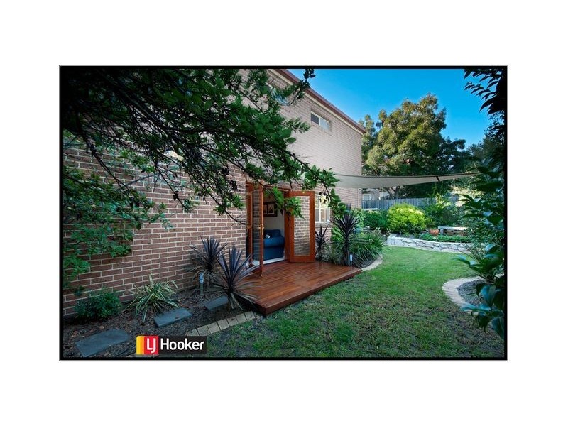 7/50 Marungal Avenue, Ngunnawal ACT 2913