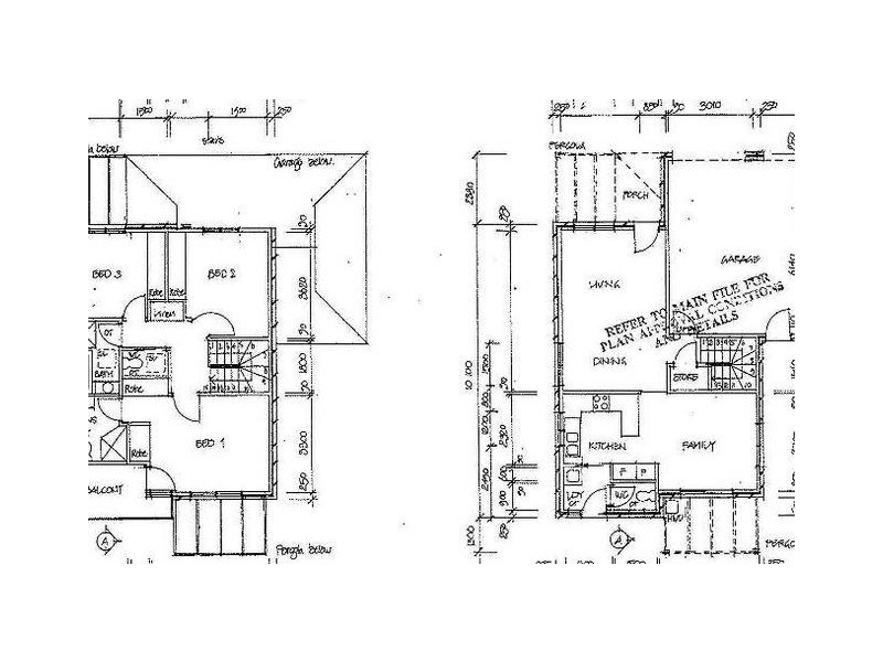 7/50 Marungal Avenue, Ngunnawal ACT 2913