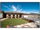 65 Charles Perkins Circuit, Bonner ACT 2914