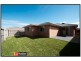 65 Charles Perkins Circuit, Bonner ACT 2914