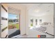 65 Charles Perkins Circuit, Bonner ACT 2914
