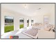 65 Charles Perkins Circuit, Bonner ACT 2914