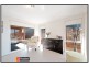 65 Charles Perkins Circuit, Bonner ACT 2914