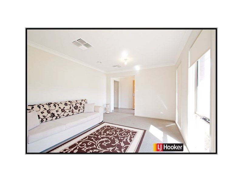 65 Charles Perkins Circuit, Bonner ACT 2914