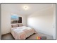 65 Charles Perkins Circuit, Bonner ACT 2914
