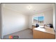 65 Charles Perkins Circuit, Bonner ACT 2914