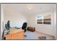 65 Charles Perkins Circuit, Bonner ACT 2914