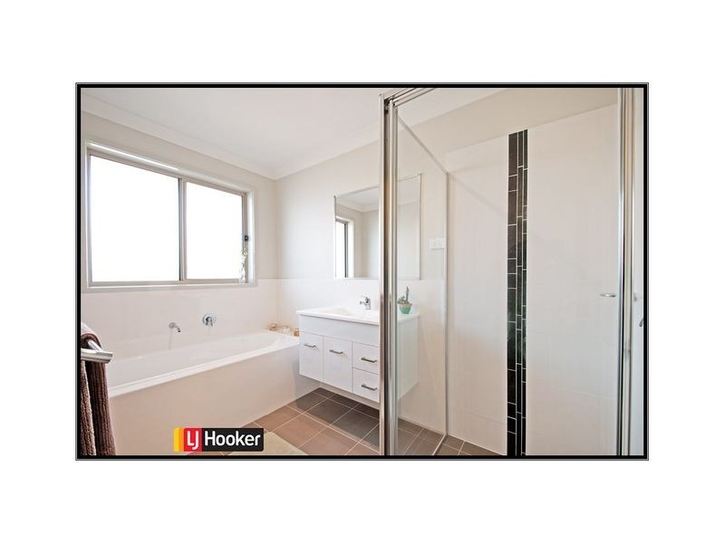 65 Charles Perkins Circuit, Bonner ACT 2914