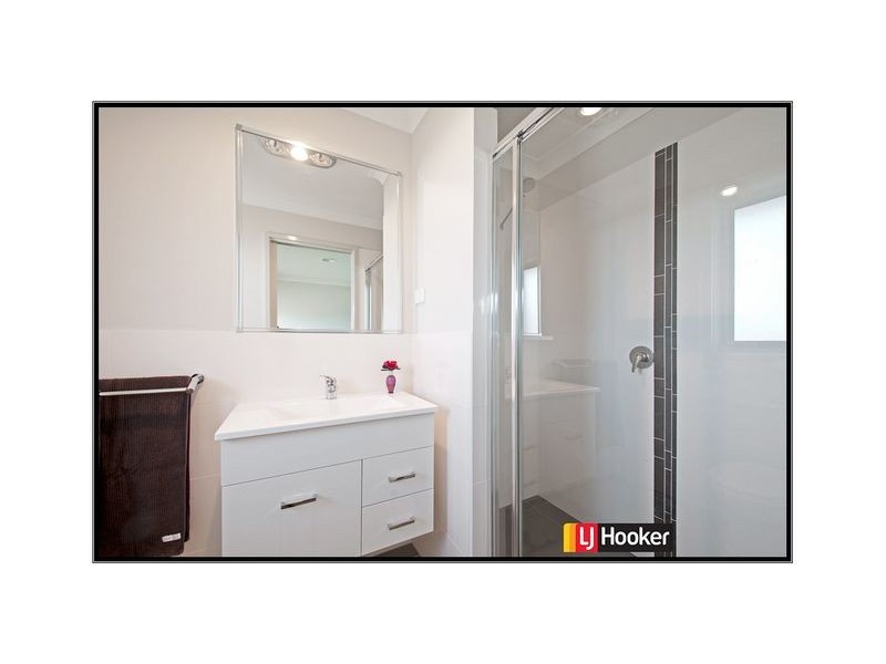 65 Charles Perkins Circuit, Bonner ACT 2914