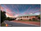 2 Leal Place, Palmerston ACT 2913