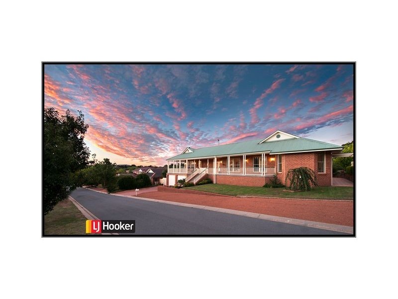 2 Leal Place, Palmerston ACT 2913