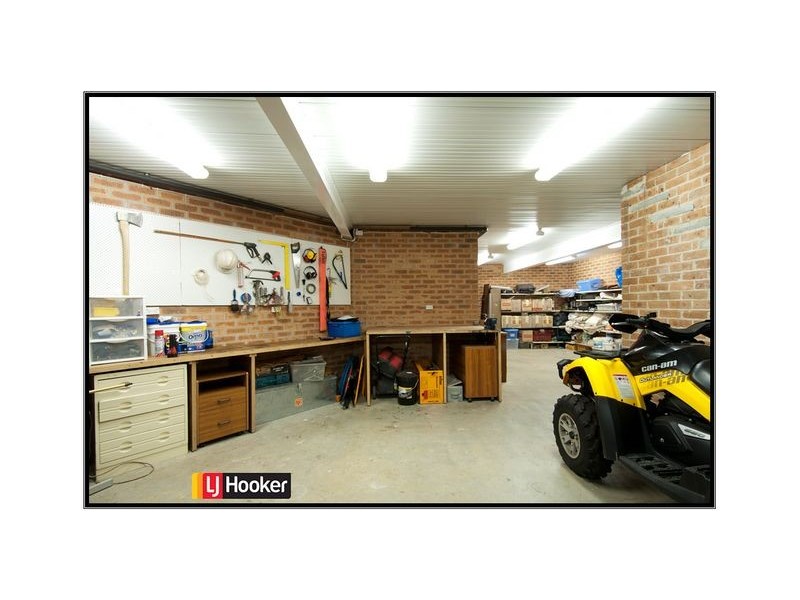 2 Leal Place, Palmerston ACT 2913