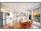 2 Leal Place, Palmerston ACT 2913