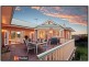 2 Leal Place, Palmerston ACT 2913
