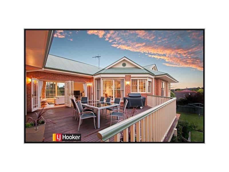 2 Leal Place, Palmerston ACT 2913